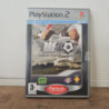 THIS IS FOOTBALL 2005 PS2