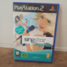 SINGSTAR POP HITS