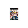 LES SIMS - PS2 - platinum
