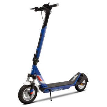 TROTTINETTE E-SCOOTER APRILIA TUAREG