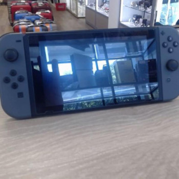 CONSOLE NINTENDO SWITCH