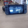 CONSOLE NINTENDO SWITCH