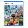 SACKBOY A BIG ADVENTURE - PS5