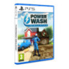 POWERWASH SIMULATOR - PS5