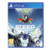 STEEP - PS4