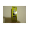 BALLE DE GOLF TITLEIST NXT GOLF BALLS 3 X 2