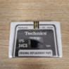 DIAMOND TECHNICS EPS 34CS