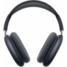APPLE AIRPODS MAX MIDNIGHT TYPE-C
