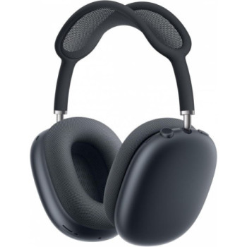 APPLE AIRPODS MAX MIDNIGHT TYPE-C