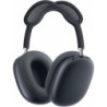 APPLE AIRPODS MAX MIDNIGHT TYPE-C