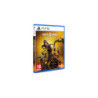 Mortal Kombat 11 Ultimate PS5