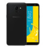 SAMSUNG GALAXY J6 (2018) 32 GB NOIR