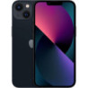 APPLE IPHONE 13 128GB NOIR