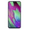 SAMSUNG GALAXY A40 64GB NOIR