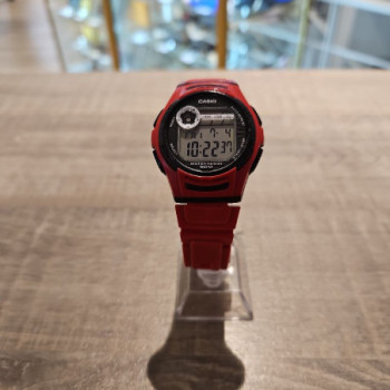 CASIO 3237