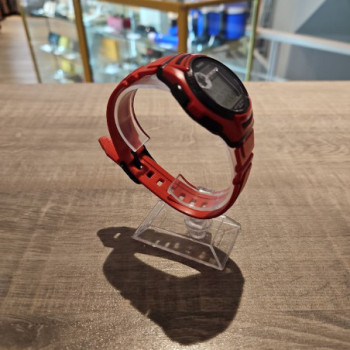 CASIO 3237