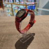 CASIO 3237