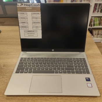 HP PAVILLON  LAPTOP 16 AF0534NZ 16GB RAM 512 GB SSD
