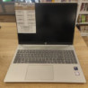 HP PAVILLON  LAPTOP 16 AF0534NZ 16GB RAM 512 GB SSD