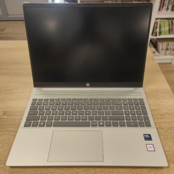 HP PAVILLON  LAPTOP 16 AF0534NZ 16GB RAM 512 GB SSD