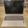 HP PAVILLON  LAPTOP 16 AF0534NZ 16GB RAM 512 GB SSD