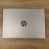 HP PAVILLON  LAPTOP 16 AF0534NZ 16GB RAM 512 GB SSD
