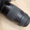 CANON EOS 1000D + TAMRON AF 70-300MM 1:4-5.6 TELE MACRO