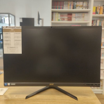 ACER ASPIRE C27-1700 (27", INTEL CORE I5 1235U, 16 GB, 1 TO SSD )