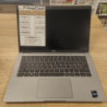DELL LATITUDE 5440 - 512GB - 16GB - CPU i7-1365 - GPU Intel UHD GRAPHICS