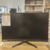 ACER ASPIRE C27-1700 (27", INTEL CORE I5 1235U, 16 GB, 1 TO SSD )