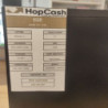 ACER ASPIRE C27-1700 (27", INTEL CORE I5 1235U, 16 GB, 1 TO SSD )