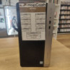 TOUR - 512GB - GPU I5-8500 - CPU QUADRO K120 2GB - 16 GB RAM