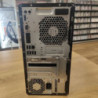 TOUR - 512GB - GPU I5-8500 - CPU QUADRO K120 2GB - 16 GB RAM
