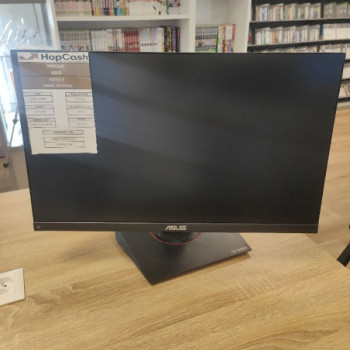 ASUS TUF VG249Q