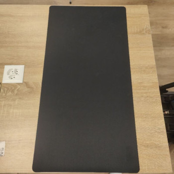 TAPIS DE SOURIS 800X400X2.5