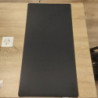 TAPIS DE SOURIS 800X400X2.5