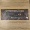 AZIO RETRO CLASSIC ELWOOD CLAVIER