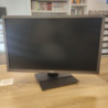 ECRAN ACER B246HL DVI / VGA / DISPLAY-PORT