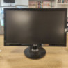 ASUS VS228 2011