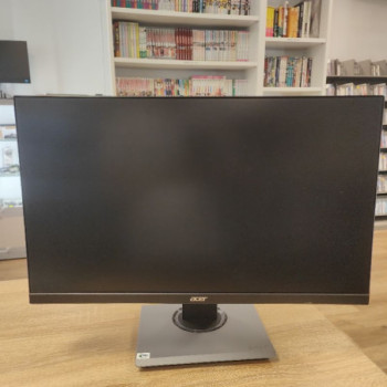 ECRAN ACER B247Y