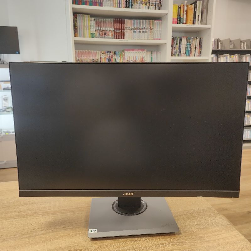 ECRAN ACER B247Y ECRAN ACER B247Y