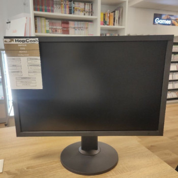 ECRAN EIZO COLOR EDGE CS2420 1920X1200