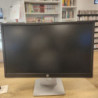 MONITEUR HP E240 24"