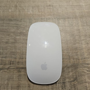 SOURIS APPLE SANS FIL A1296