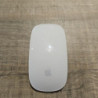 SOURIS APPLE SANS FIL A1296
