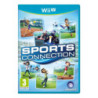 SPORTS CONNECTION - WII U