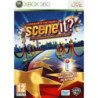 SCENE IT LUMIERES ! ACTION ! - XBOX 360