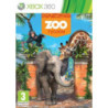 ZOO TYCOON - XBOX 360