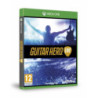 GUITAR HERO LIVE - XBOX ONE (JEU SEUL)