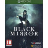 BLACK MIRROR - XBOX ONE